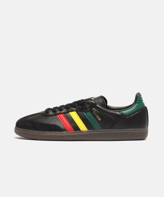 【adidas originals / アディダス オリジナルス】SAMBA OG IH3119