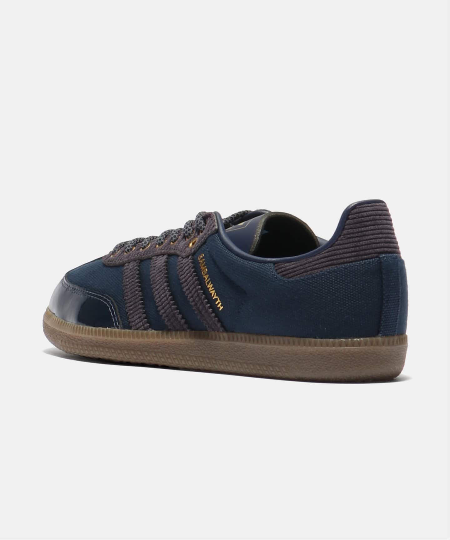 adidas originals SAMBA OG ALWAYTH IH5186