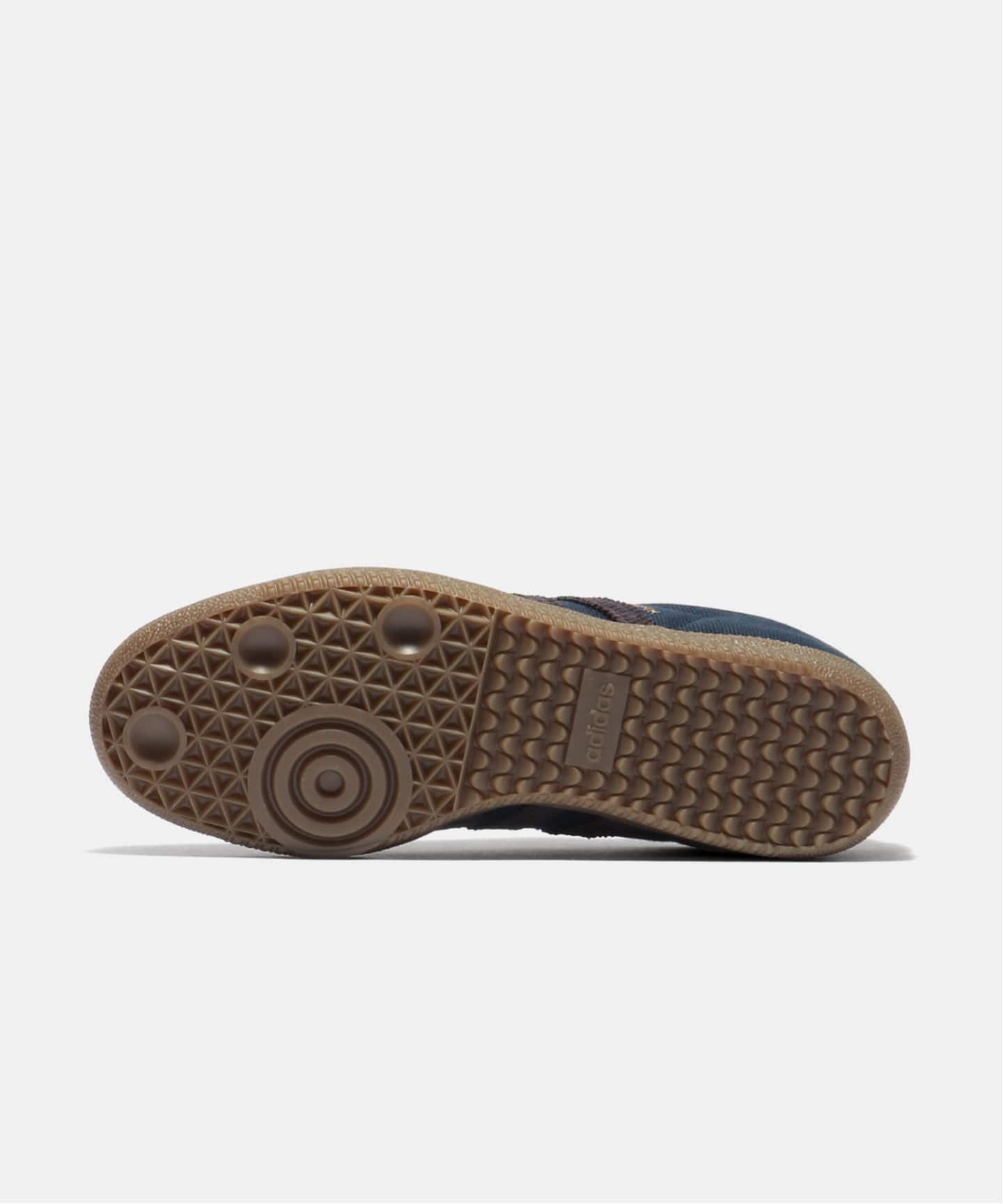 adidas originals SAMBA OG ALWAYTH IH5186