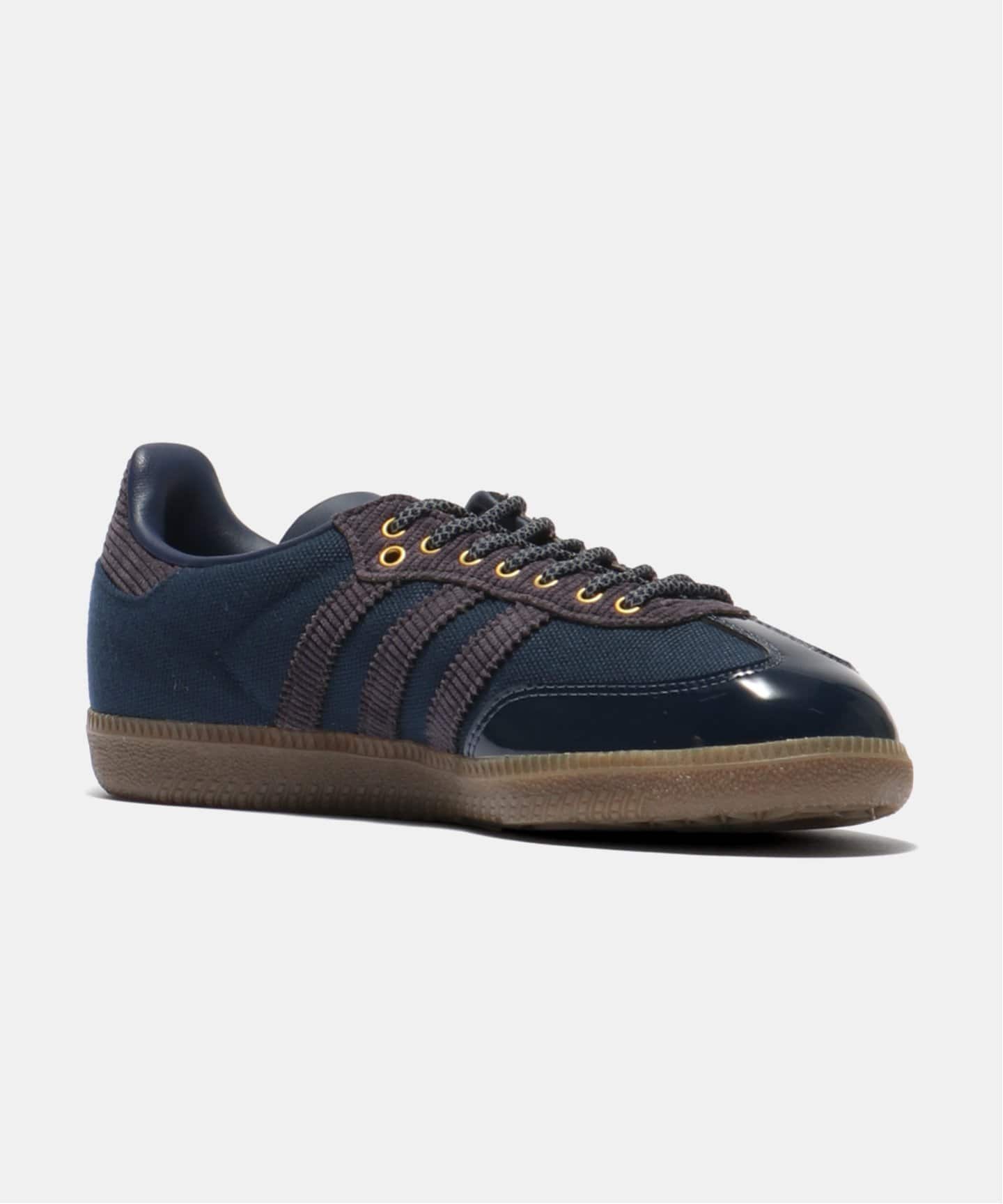 adidas originals SAMBA OG ALWAYTH IH5186