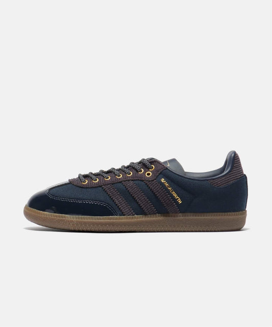 adidas originals SAMBA OG ALWAYTH IH5186