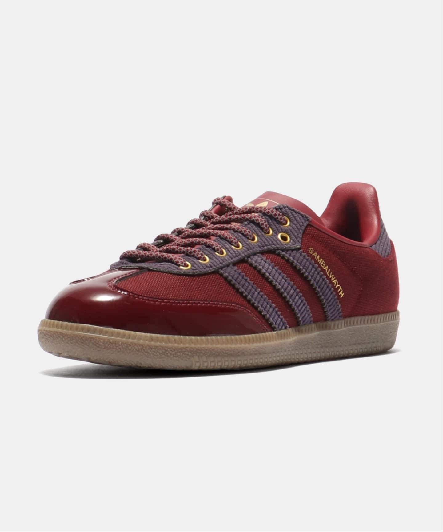 adidas originals SAMBA OG ALWAYTH IH5187