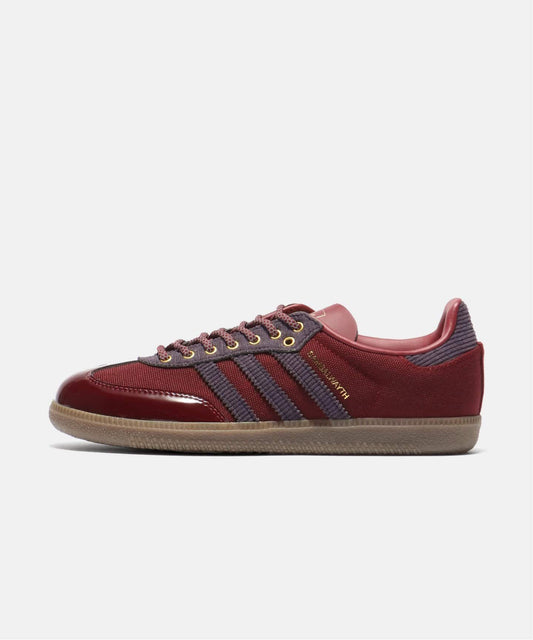 adidas originals SAMBA OG ALWAYTH IH5187