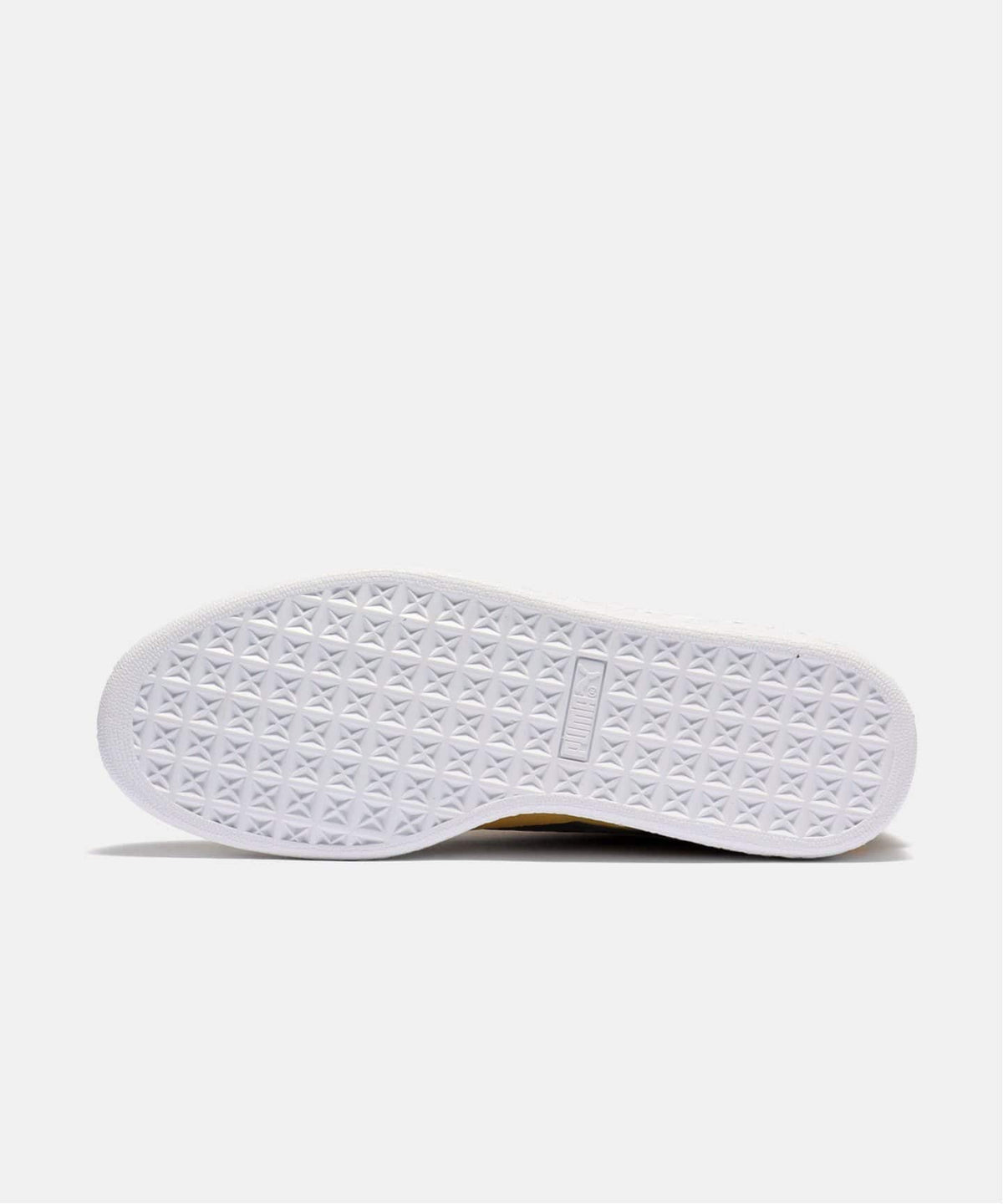 PUMA PL SUEDE TORQUE 308094-02
