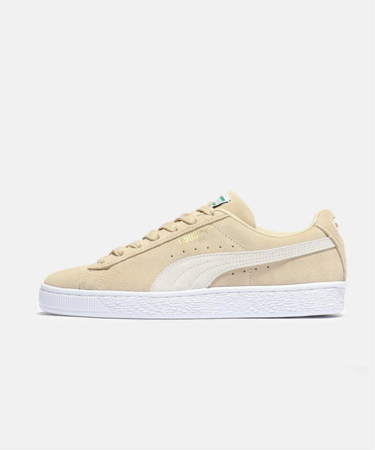 【PUMA / プーマ】SUEDE CLASSIC XXI 374915-95