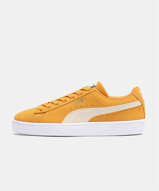 PUMA SUEDE CLASSIC XXI 374915-97