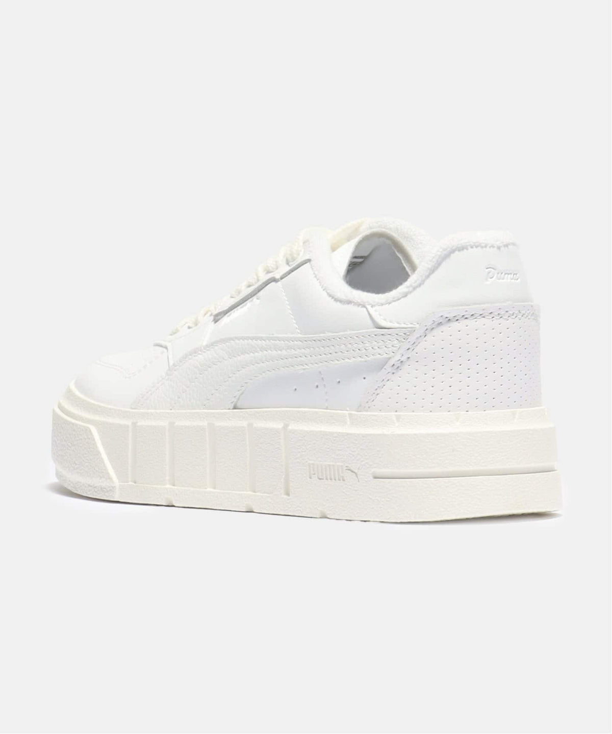 【PUMA / プーマ】CALI COURT CLUB 48 W 395270-01