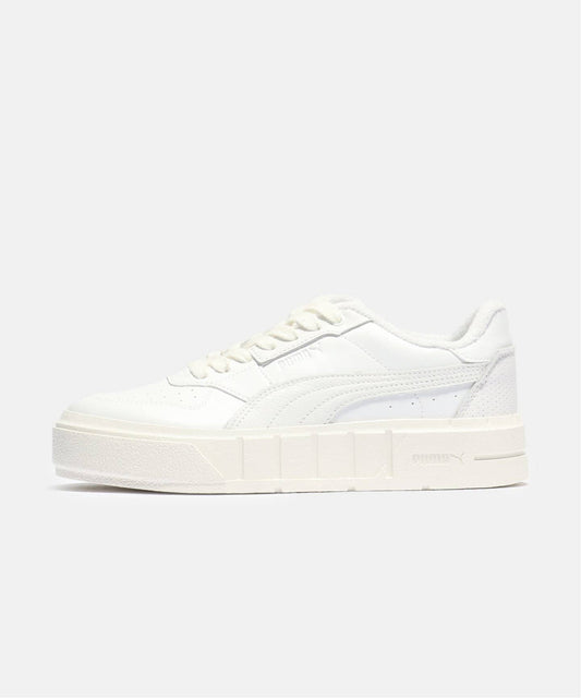 【PUMA / プーマ】CALI COURT CLUB 48 W 395270-01