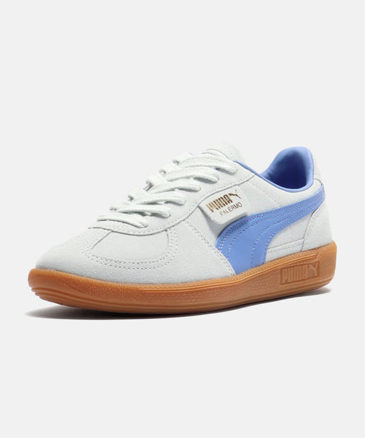 PUMA PALERMO 396463-04
