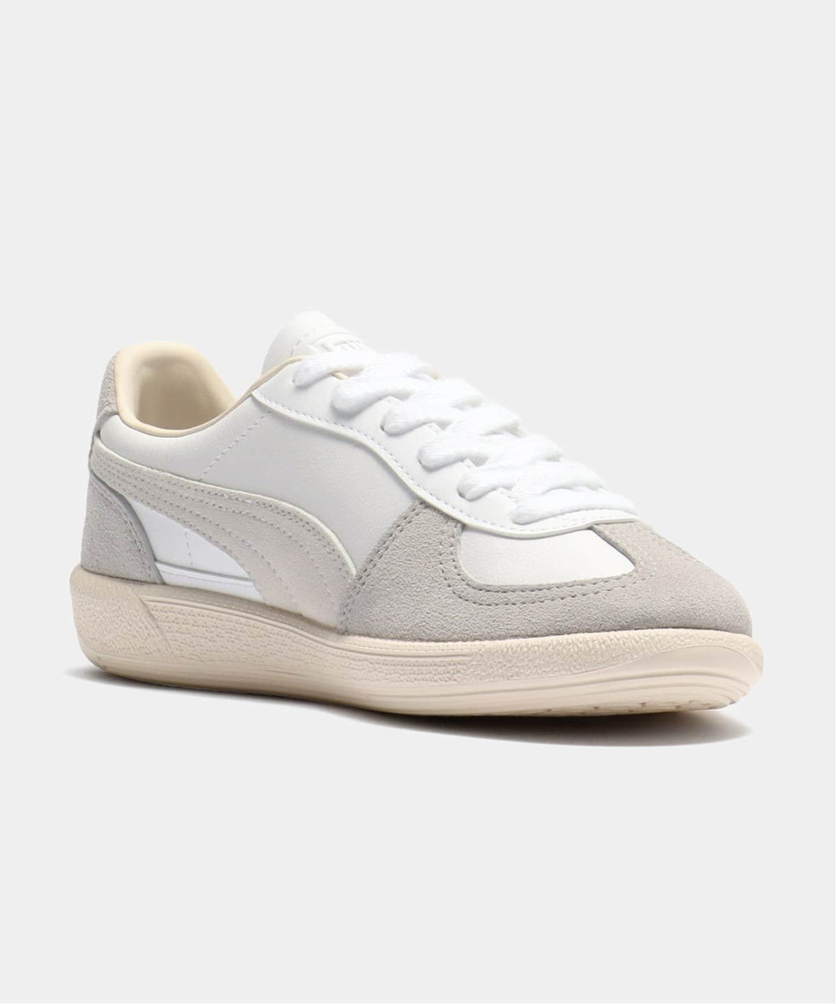 PUMA PALERMO LTH 396464-02