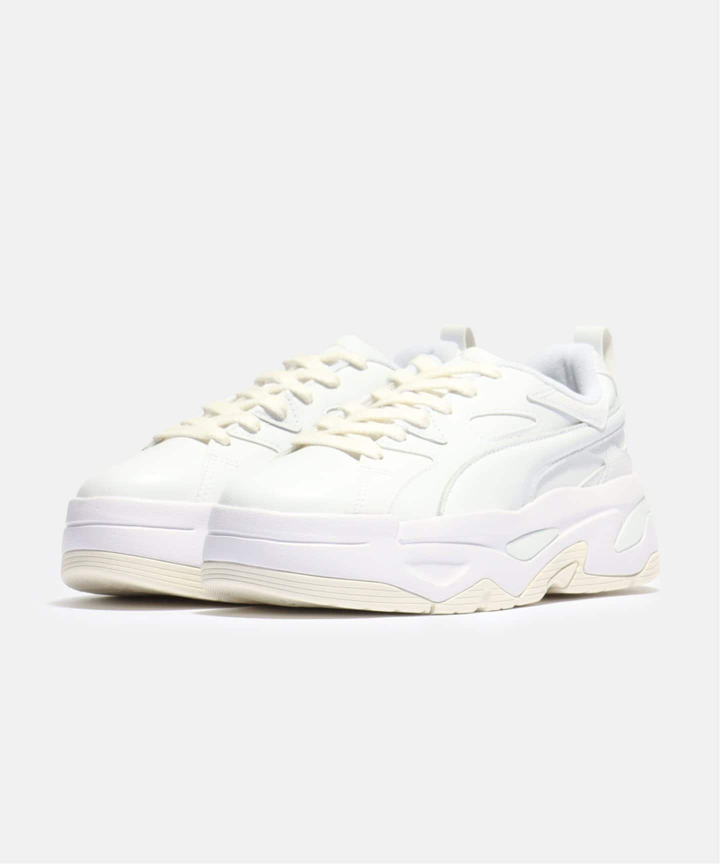 【PUMA / プーマ】BLSTR CLUB48 WNS 399046-01
