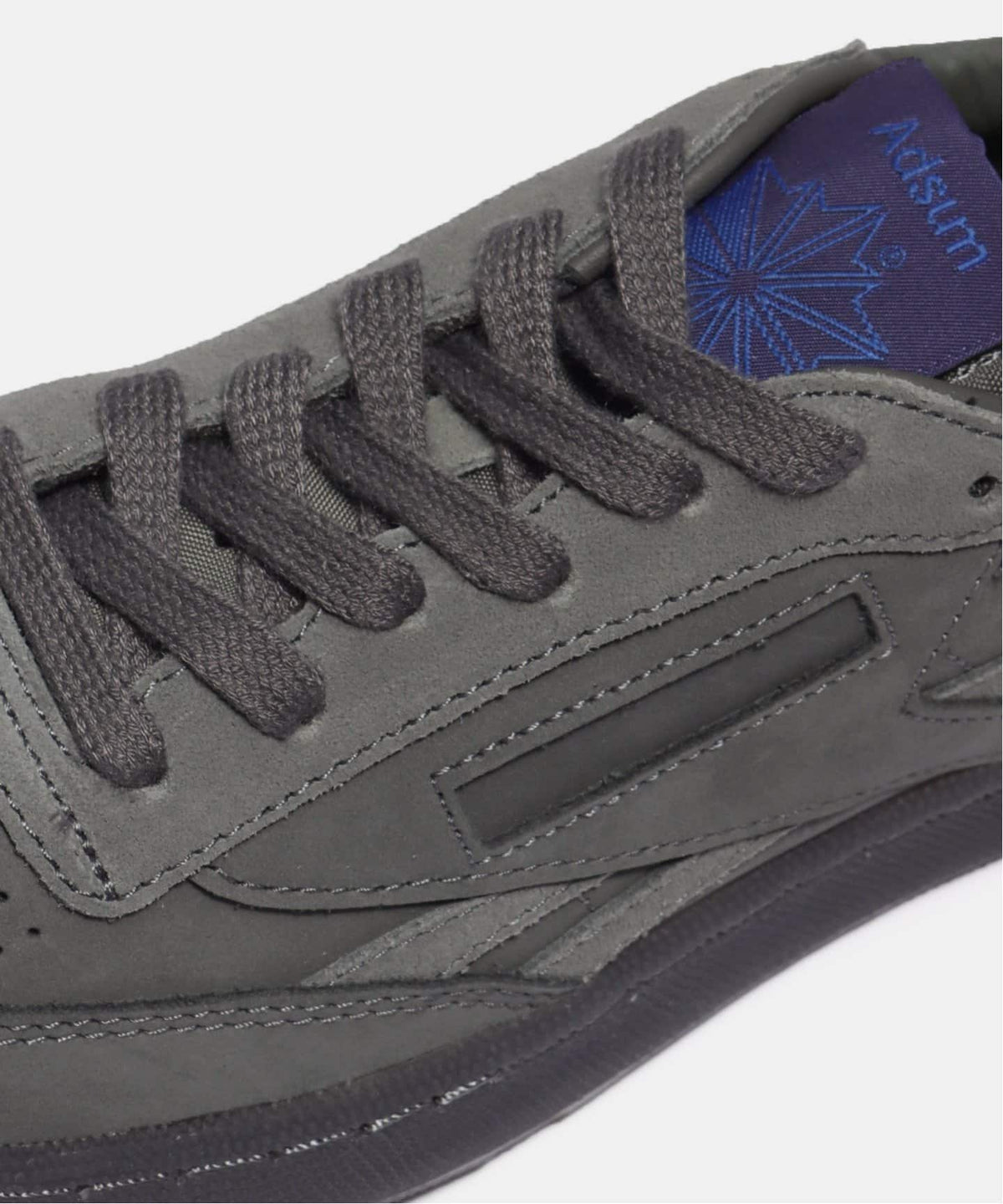 Reebok ADSUM CLUB C REVENGE VINTAGE 100069828