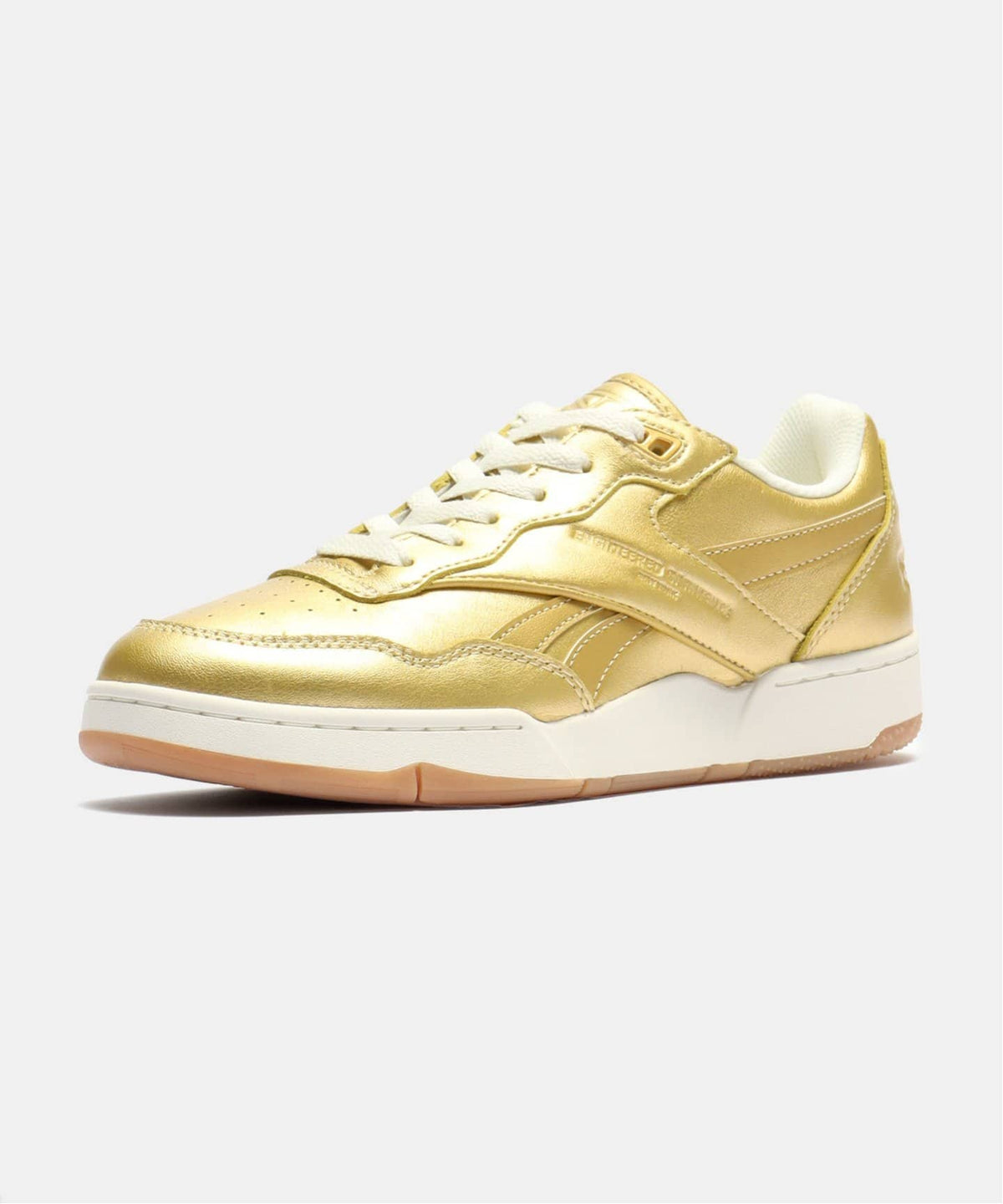 Reebok BB 4000 II 100073332
