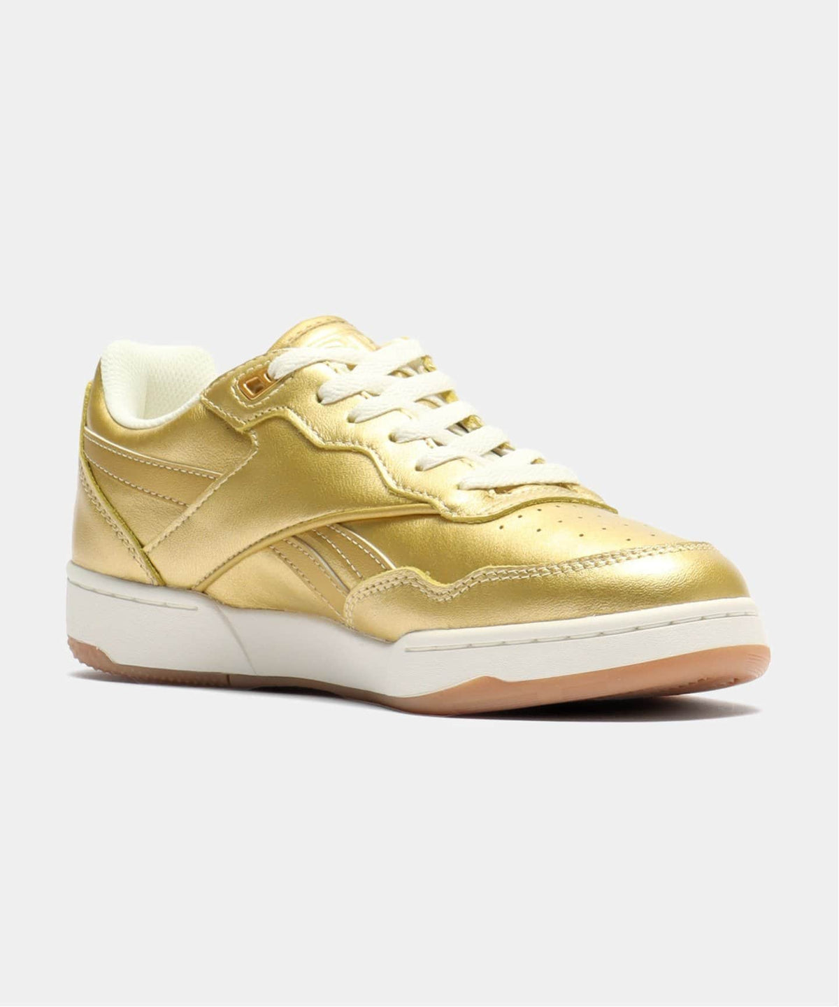 Reebok BB 4000 II 100073332