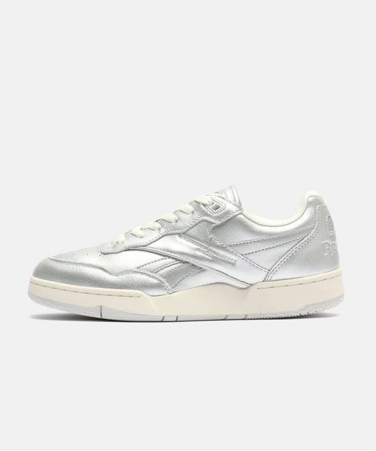 Reebok BB 4000 II 100073333