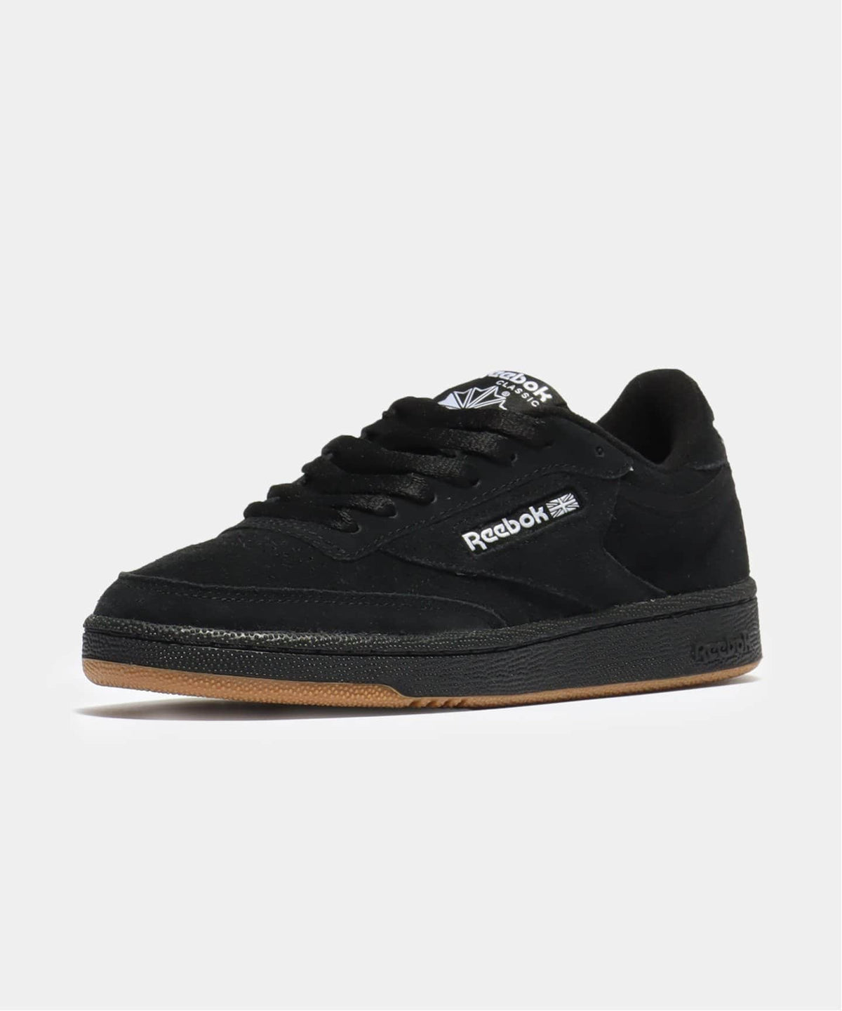 【Reebok / リーボック】CLUB C 85 100074449
