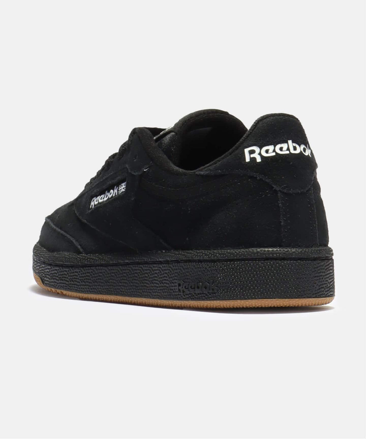 【Reebok / リーボック】CLUB C 85 100074449