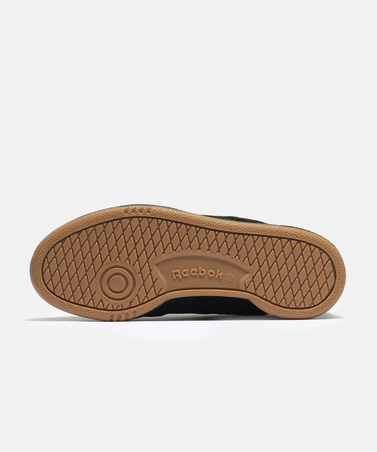 【Reebok / リーボック】CLUB C 85 100074449