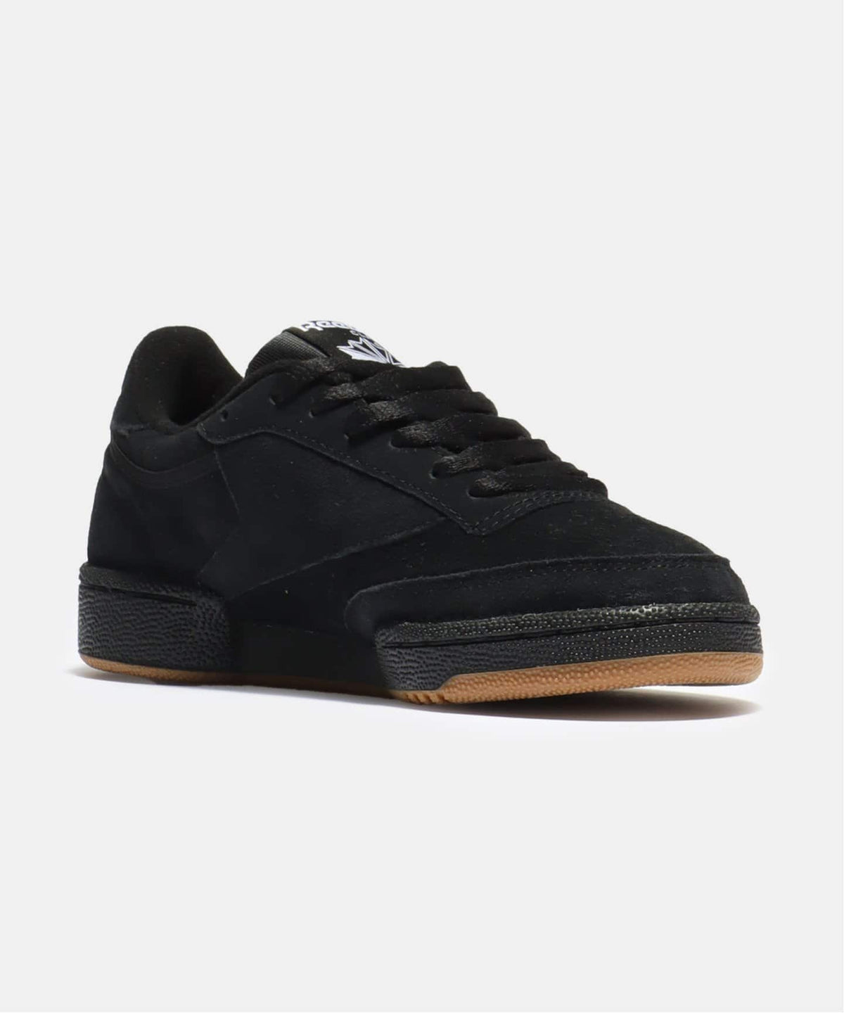 【Reebok / リーボック】CLUB C 85 100074449