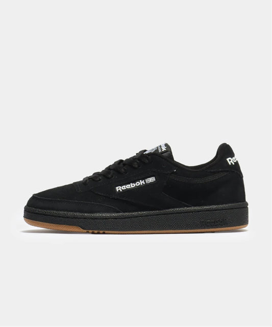 【Reebok / リーボック】CLUB C 85 100074449