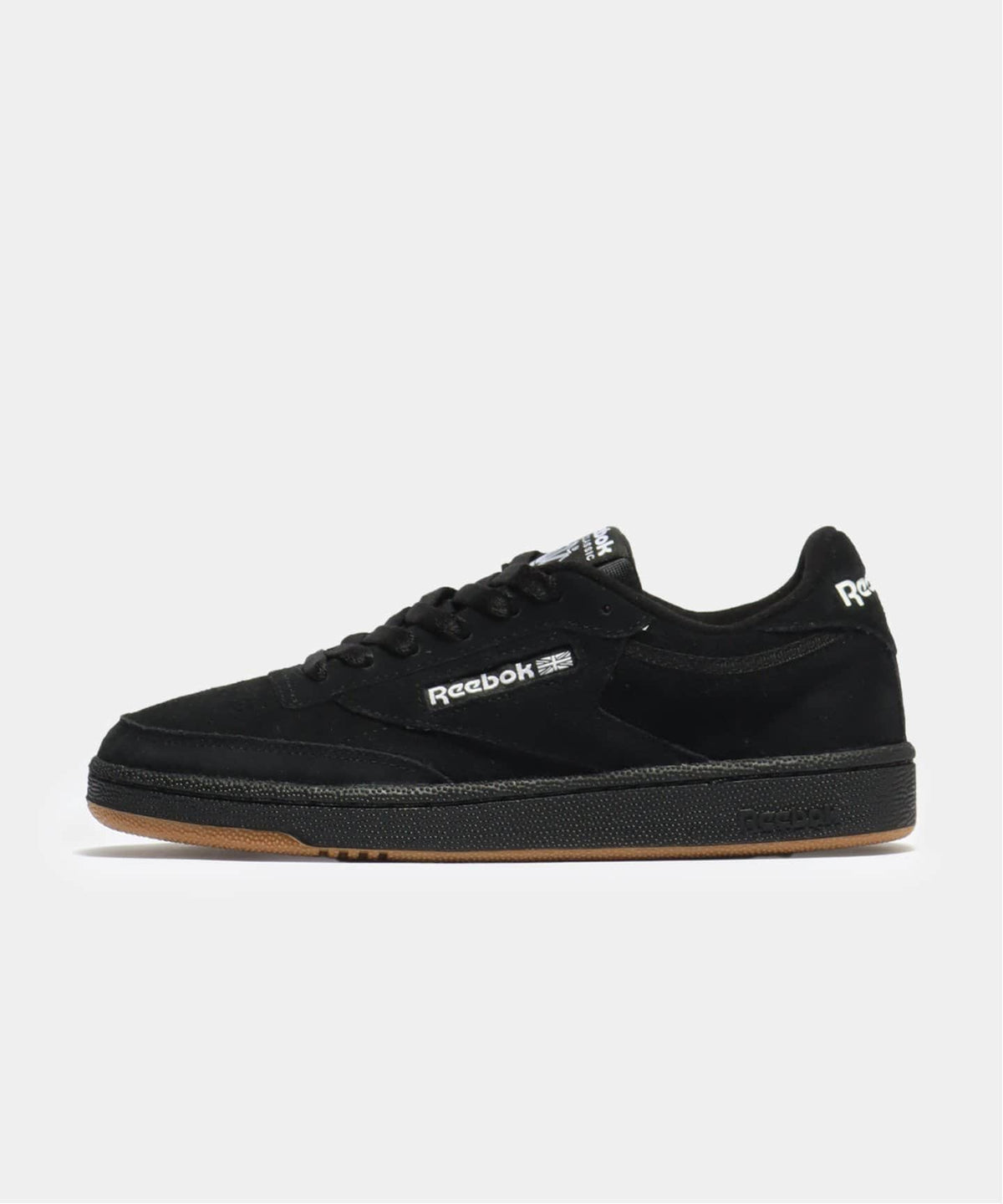 【Reebok / リーボック】CLUB C 85 100074449