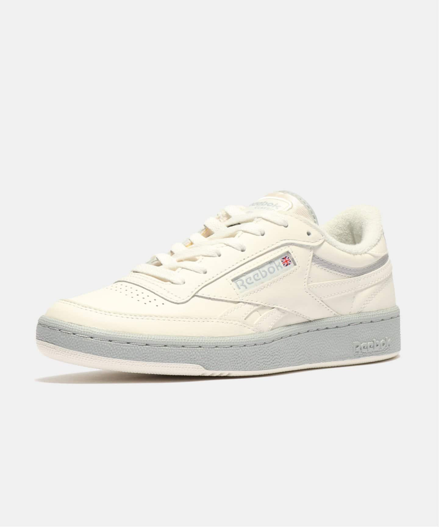 Reebok Club C Revenge Vintage 100074484