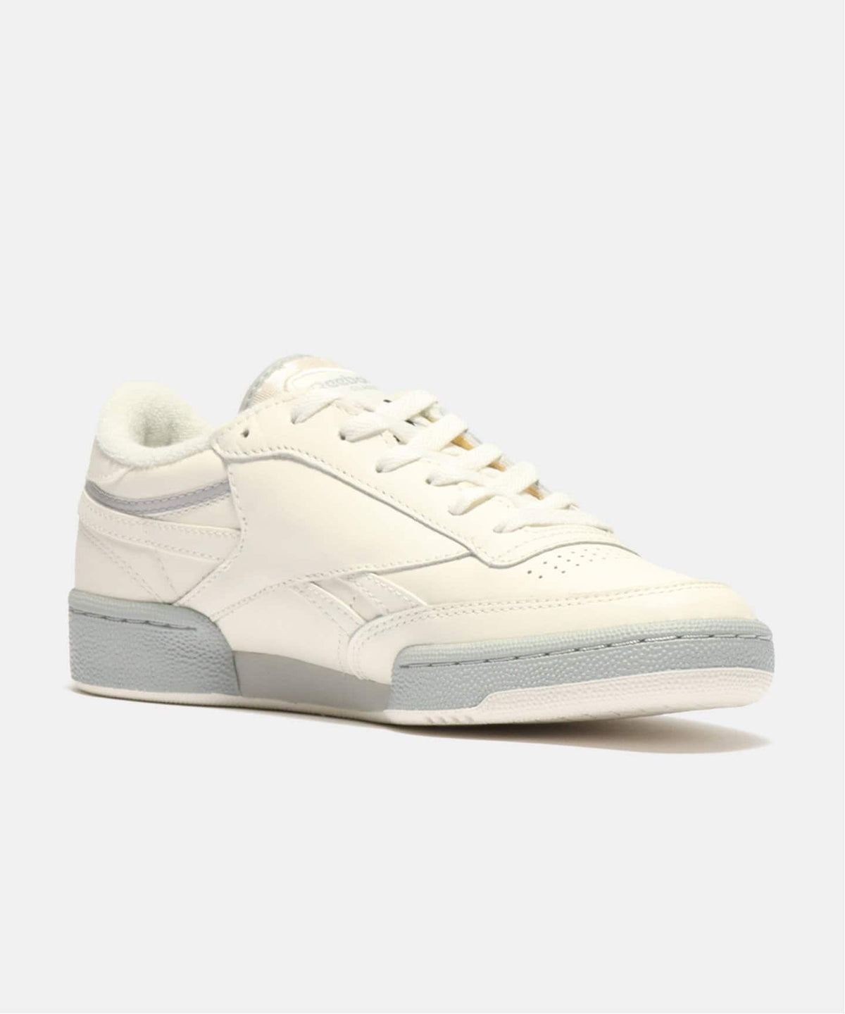 Reebok Club C Revenge Vintage 100074484