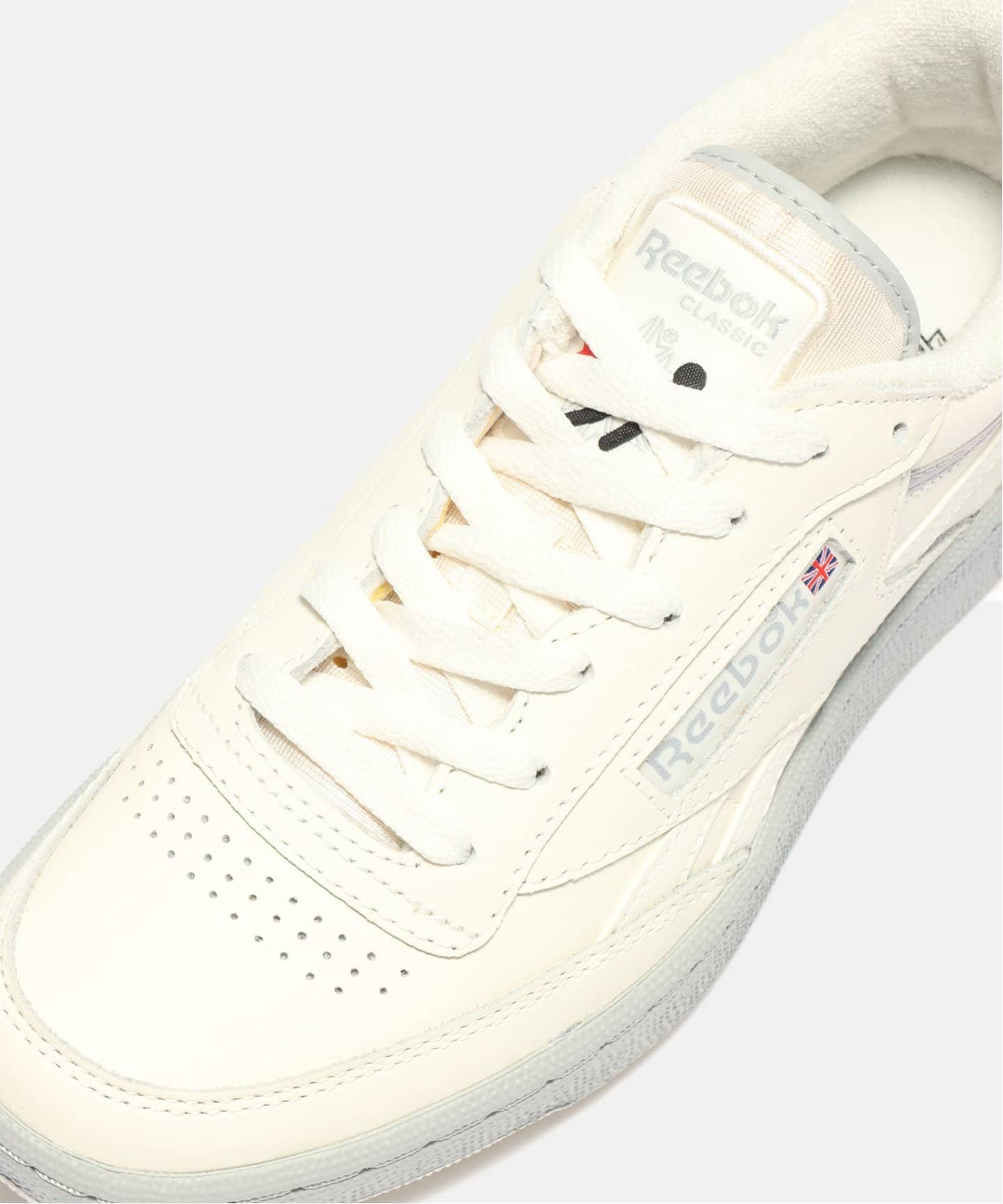 Reebok Club C Revenge Vintage 100074484