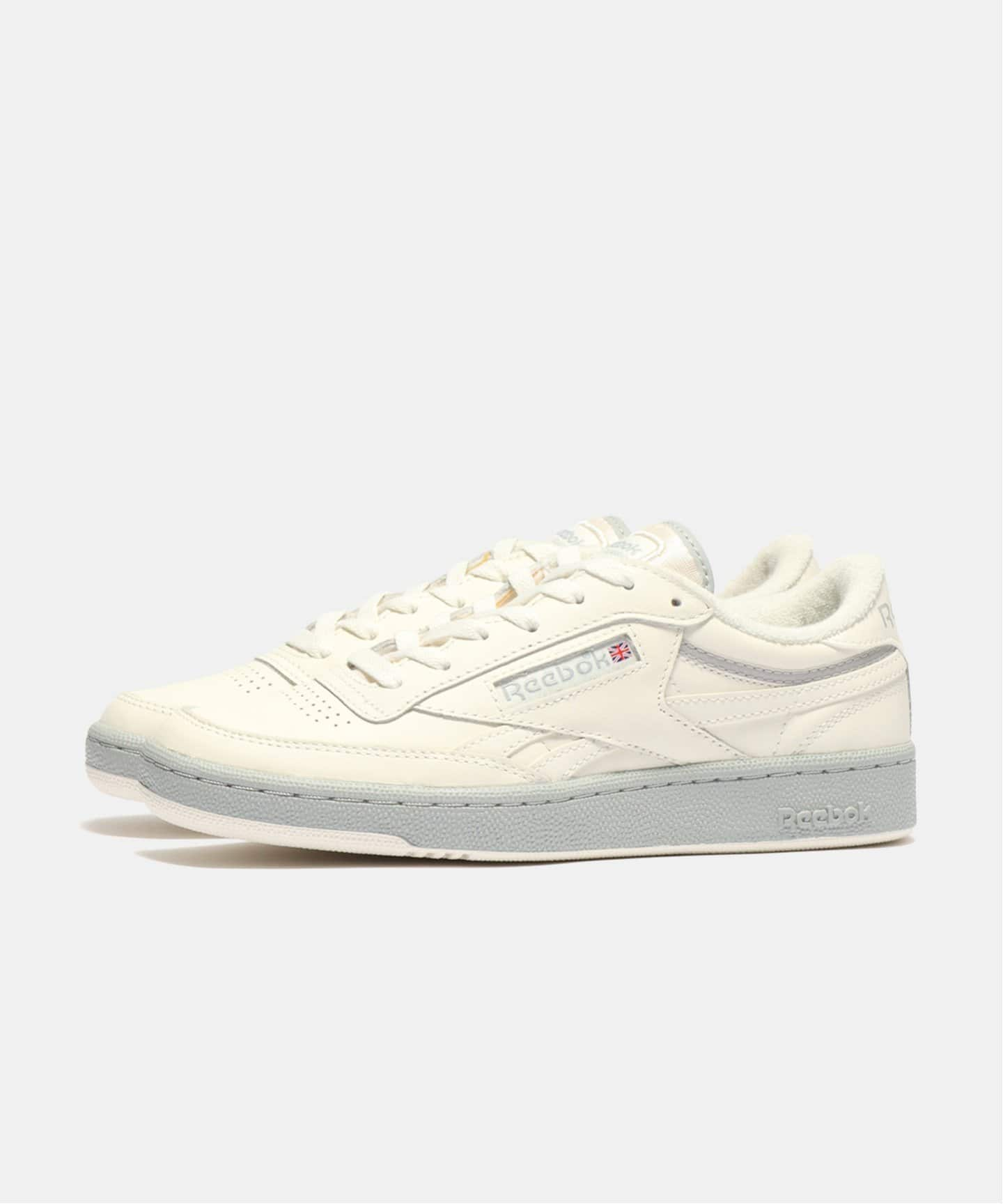 Reebok Club C Revenge Vintage 100074484