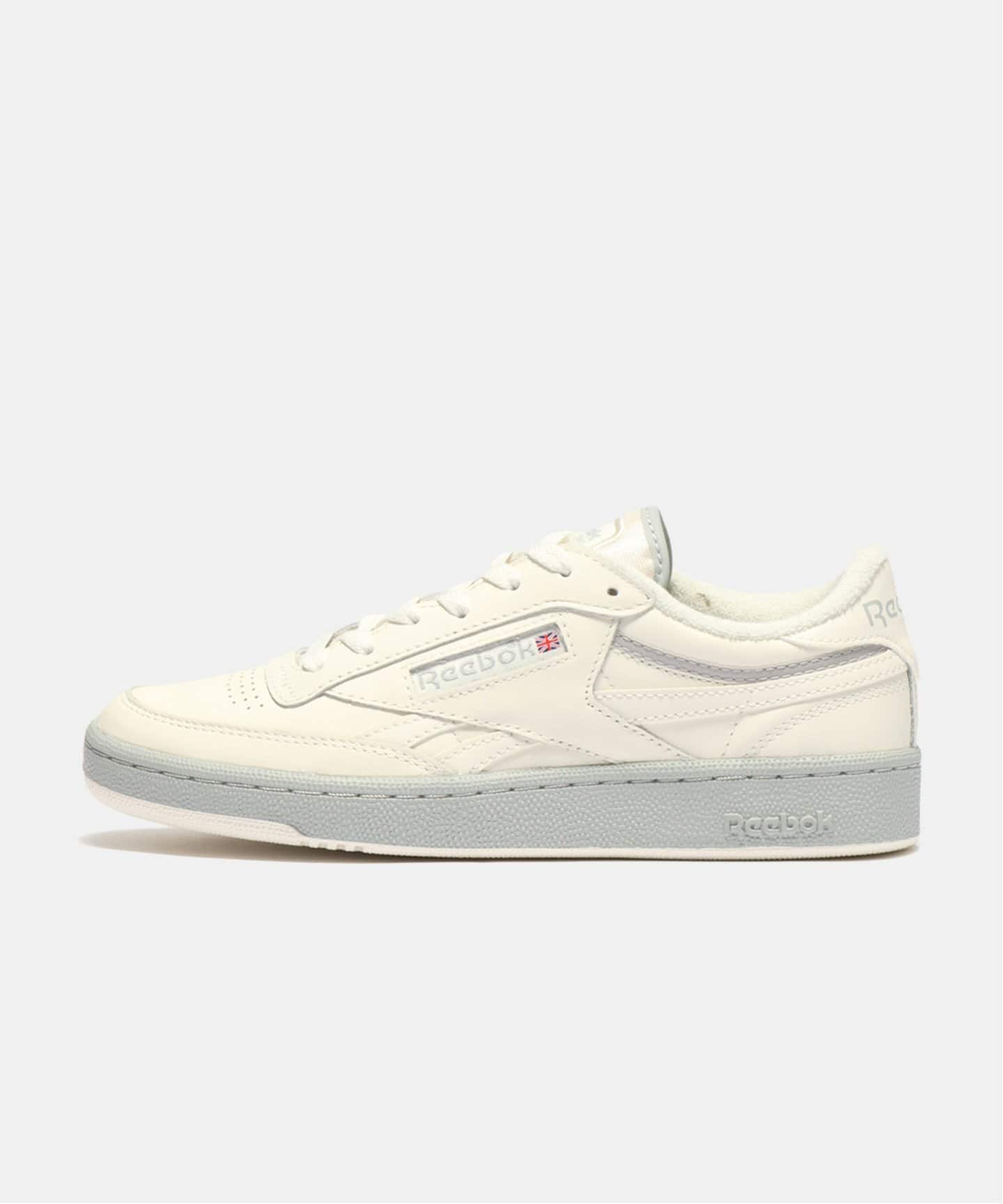 Reebok Club C Revenge Vintage 100074484