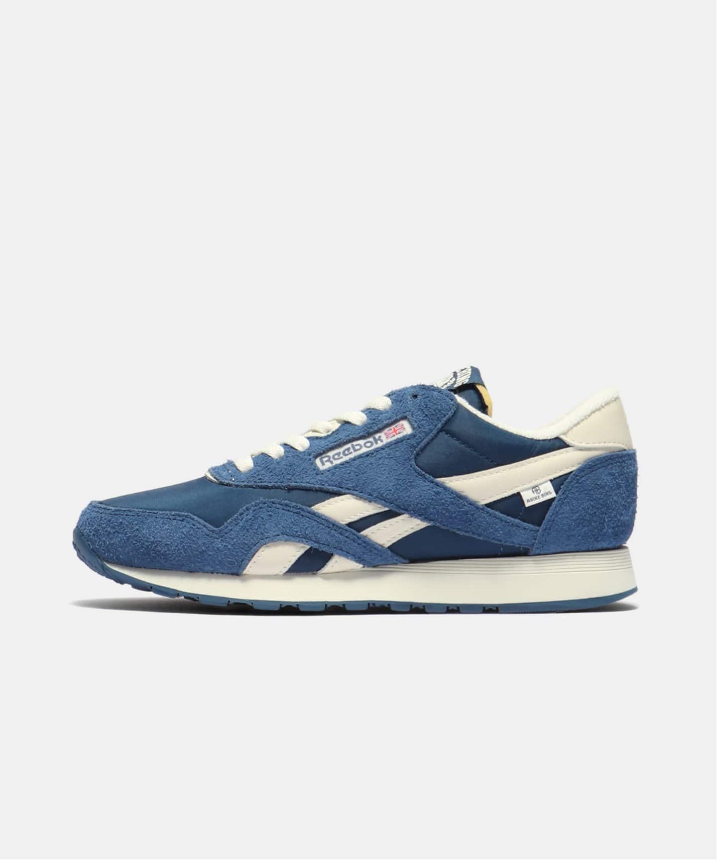 Reebok ANINE BING CLASSIC NYLON 100200480