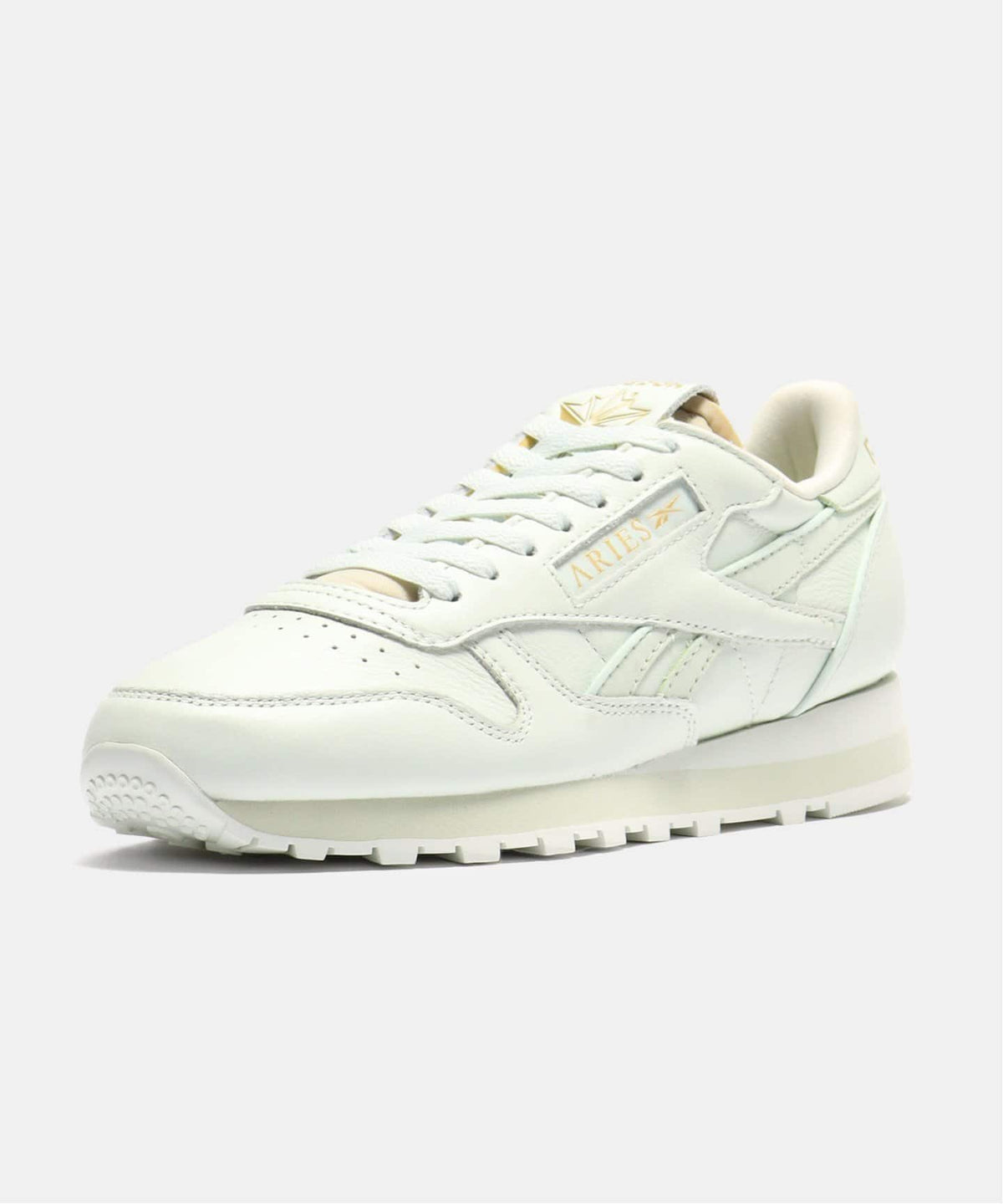 Reebok ARIES CLASSIC LEATHER 100201988