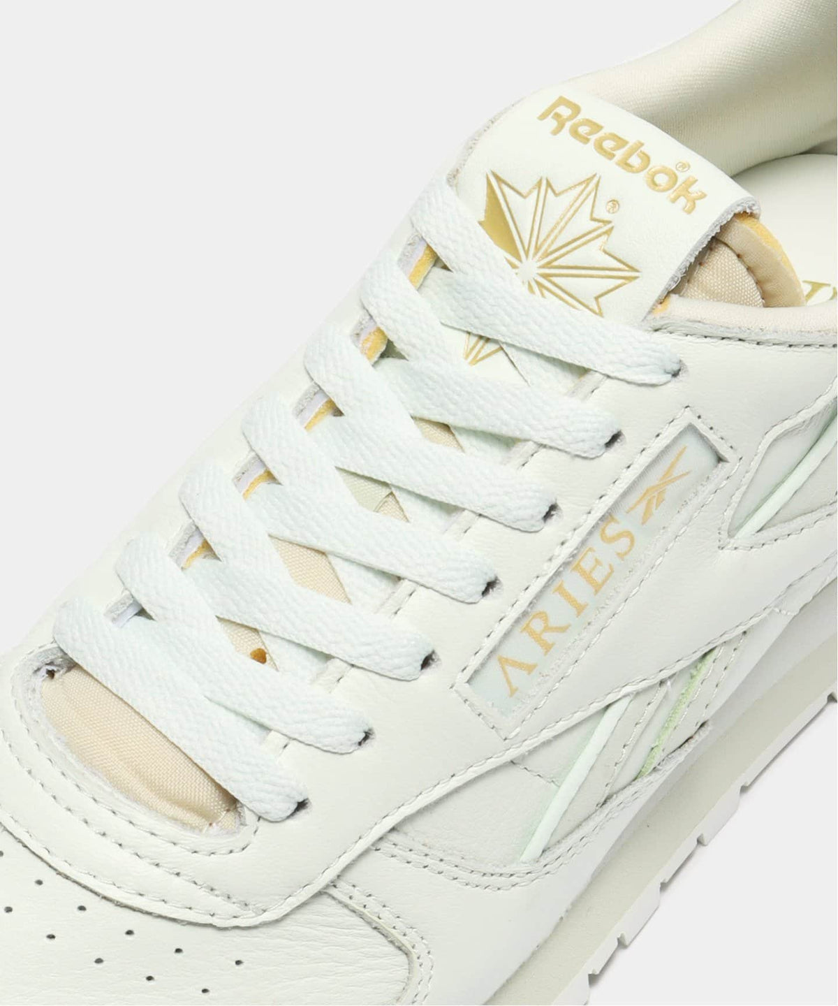 Reebok ARIES CLASSIC LEATHER 100201988