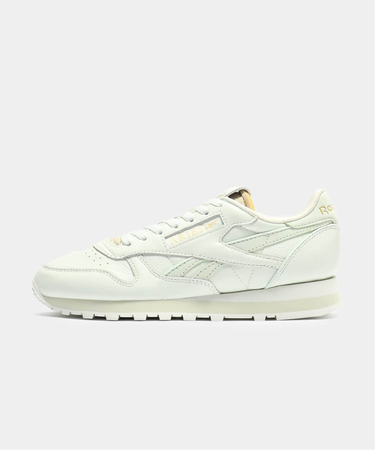 Reebok ARIES CLASSIC LEATHER 100201988