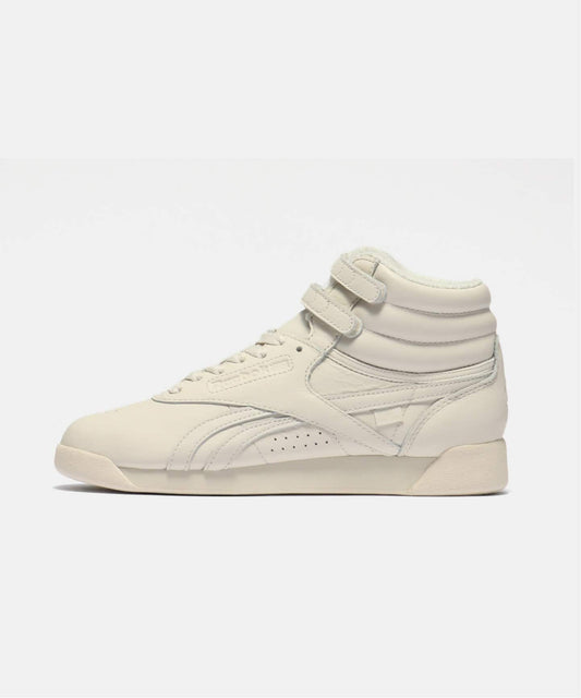 Reebok ANINE BING F/S HI 100206922