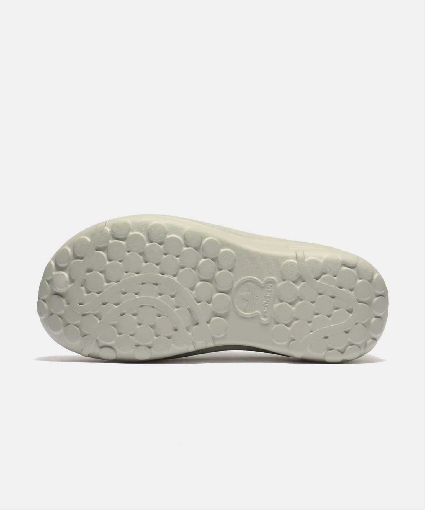 adidas originals ADIFOM STAN MULE W IE0478