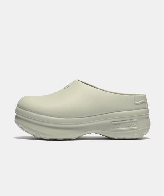 adidas originals ADIFOM STAN MULE W IE0478