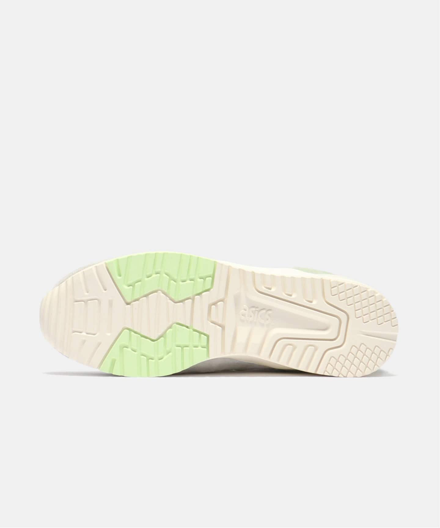 ASICS GEL-LYTE III OG 1203A330.020