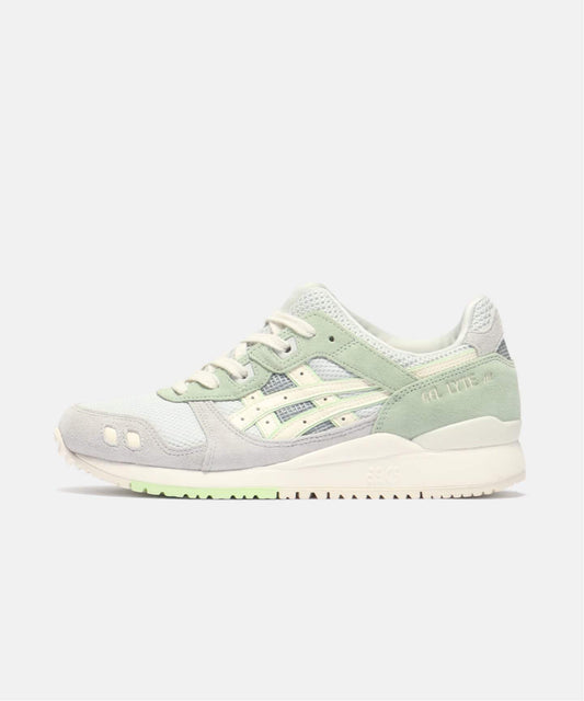ASICS GEL-LYTE III OG 1203A330.020