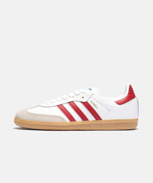 【adidas originals / アディダス オリジナルス】SAMBA OG IF3813