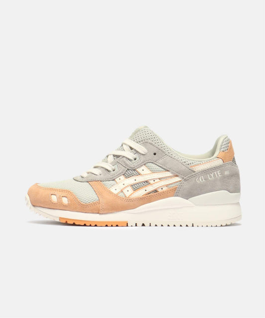 ASICS GEL-LYTE III OG 1203A330.022