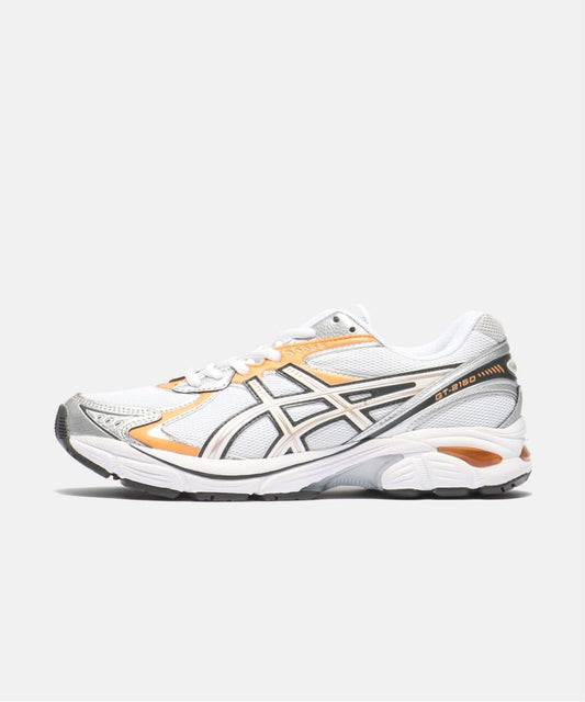 ASICS GT-2160 1203A320.101