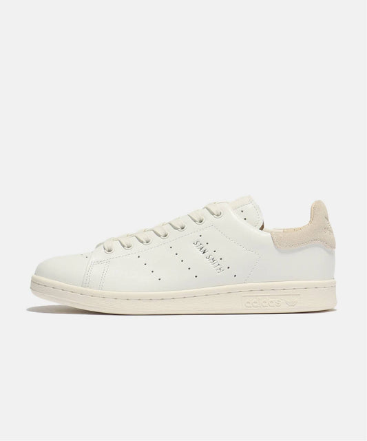 【adidas originals / アディダス オリジナルス】STAN SMITH LUX IG1332