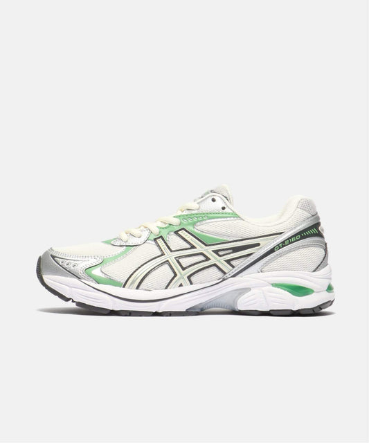 ASICS GT-2160 1203A320.102