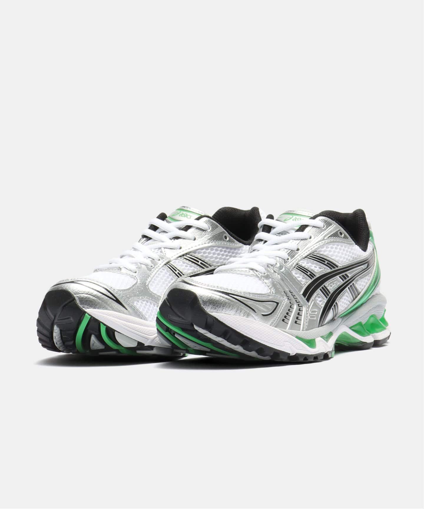 ASICS GEL-KAYANO 14 1201A019.110
