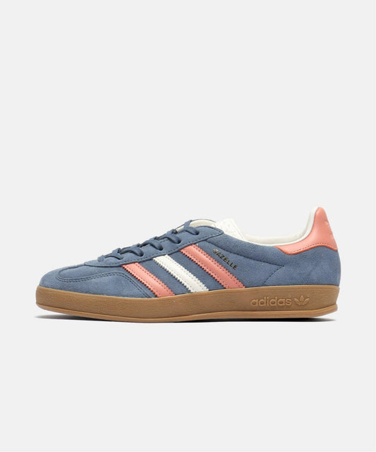adidas originals GAZELLE INDOOR IG1640