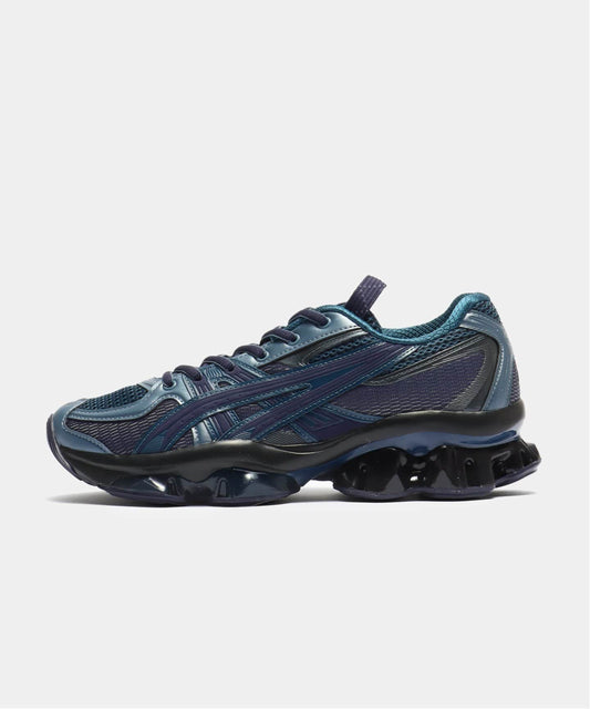 ASICS US5-S GEL-QUANTUM KINETIC 1203A403.400
