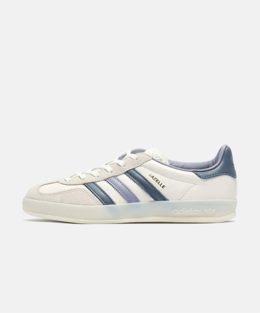 adidas originals GAZELLE INDOOR IG1643