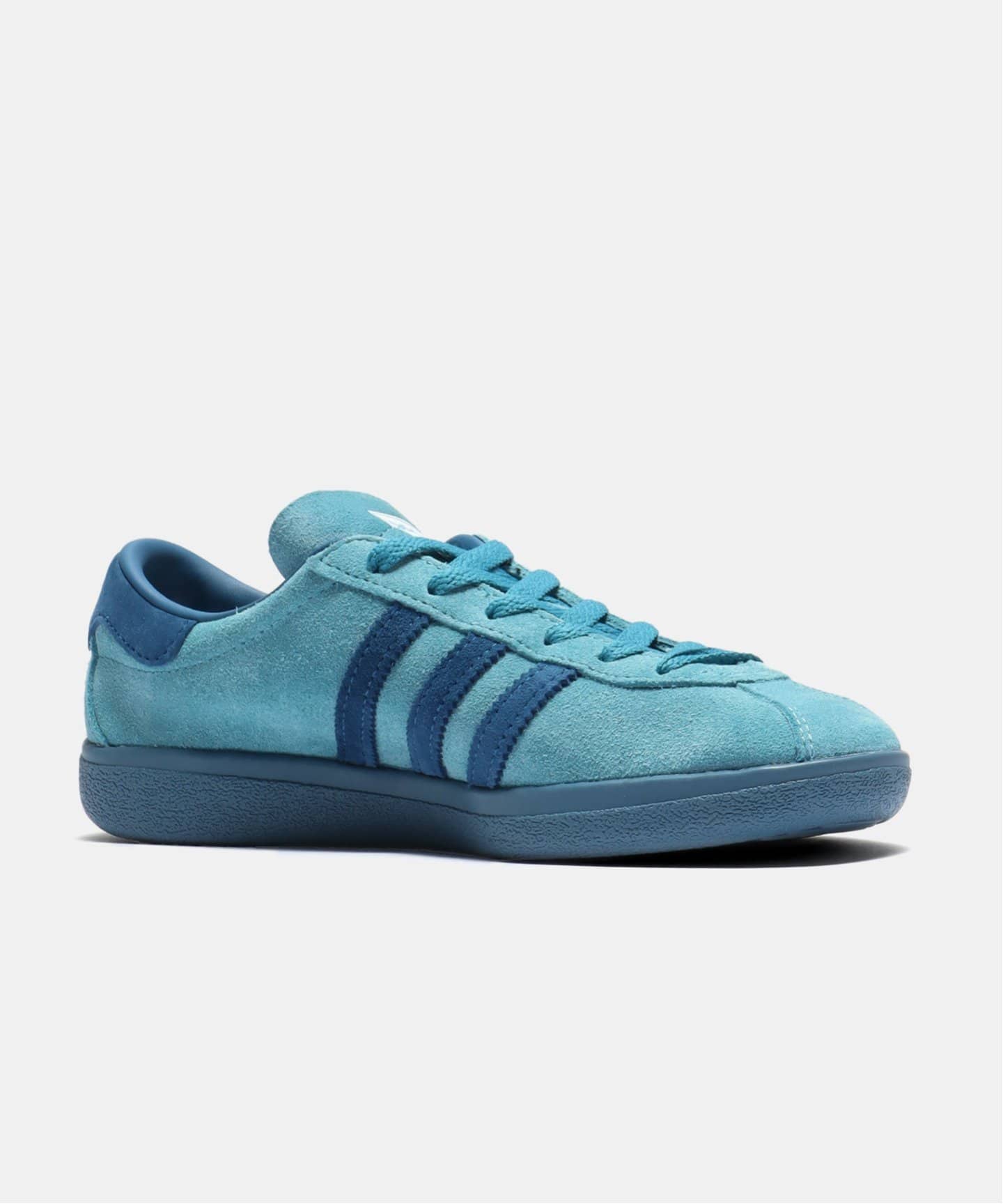 adidas originals BALI IG6195