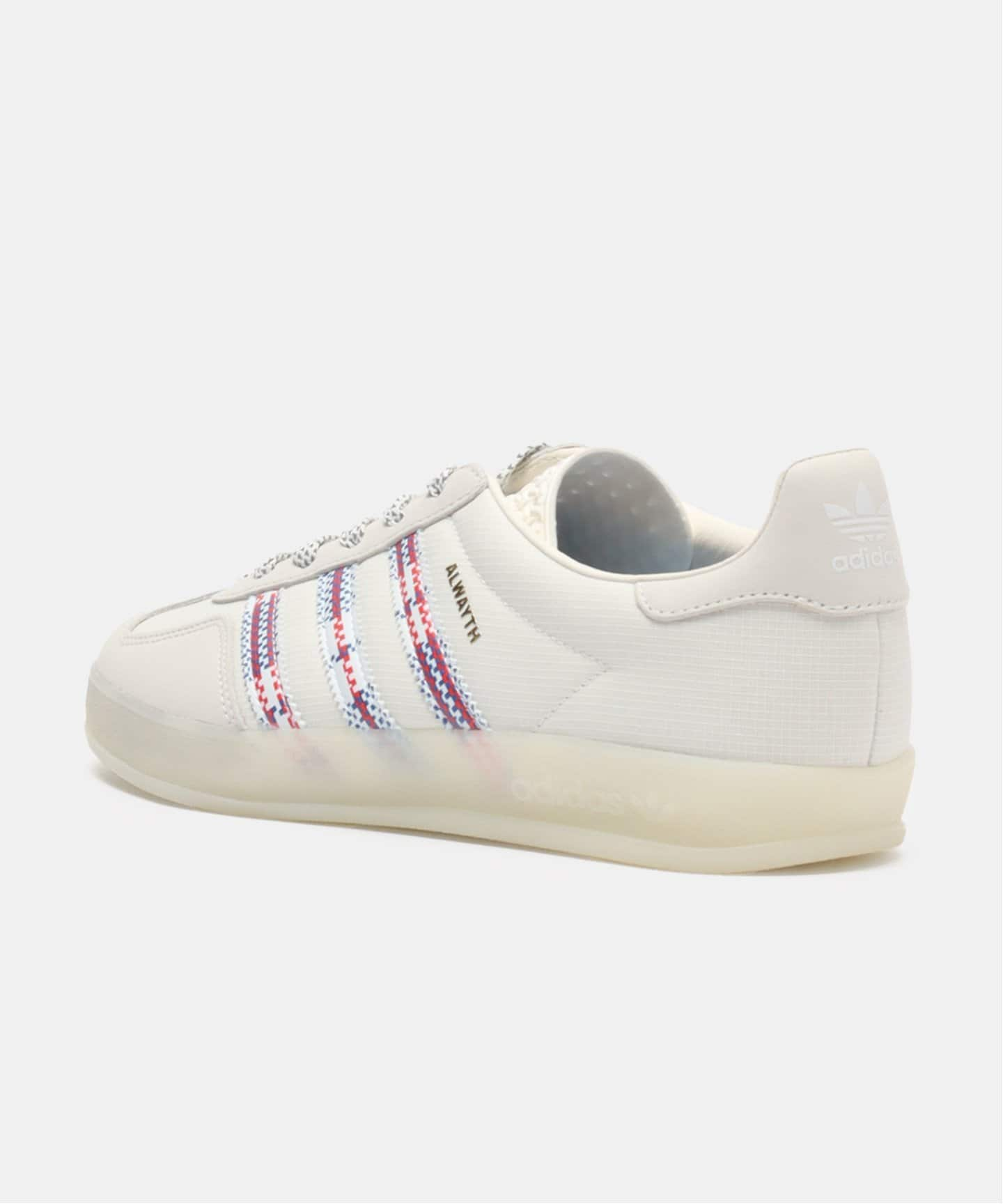 adidas originals GAZELLE INDOOR ALWAYTH IH7608